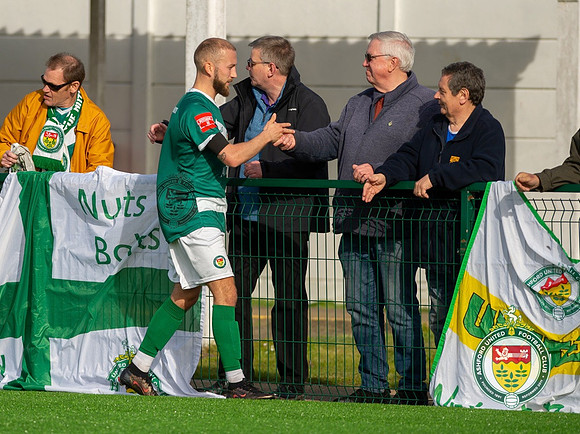 Ashford_1-3_ChichesterCity_330