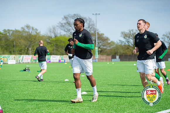 Ashford_1-3_ChichesterWarmUp_002