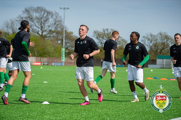 Ashford_1-3_ChichesterWarmUp_003