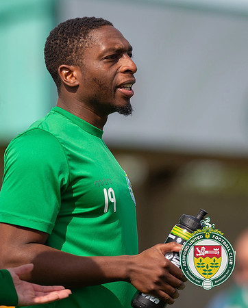 Ashford_1-3_ChichesterWarmUp_004