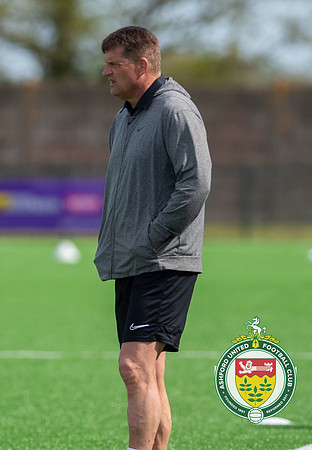 Ashford_1-3_ChichesterWarmUp_007