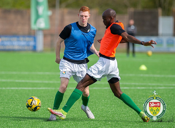 Ashford_1-3_ChichesterWarmUp_008