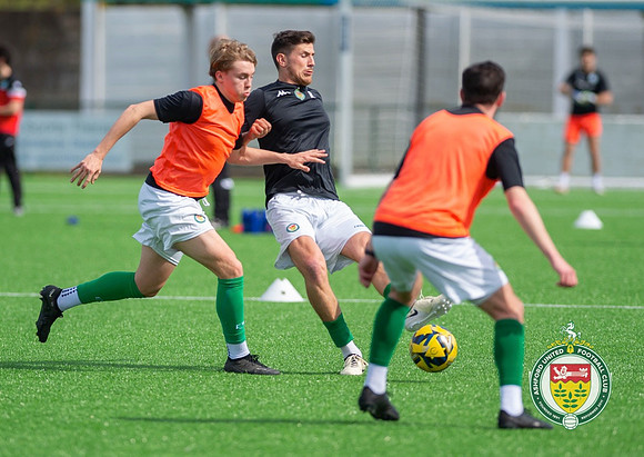 Ashford_1-3_ChichesterWarmUp_010