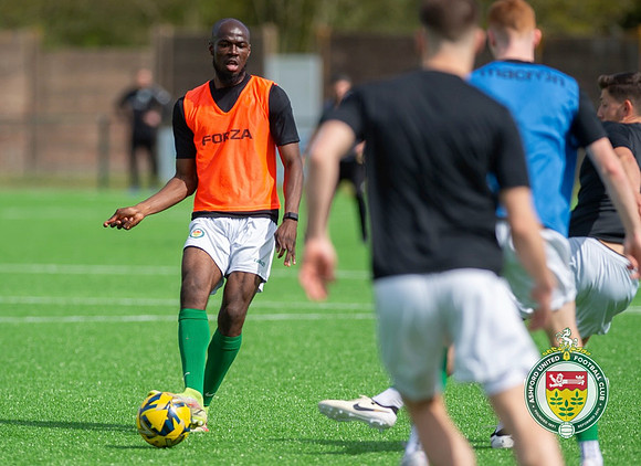 Ashford_1-3_ChichesterWarmUp_011