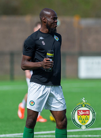 Ashford_1-3_ChichesterWarmUp_012
