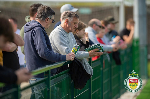 Ashford_1-3_ChichesterWarmUp_013