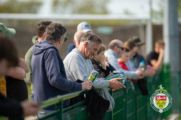 Ashford_1-3_ChichesterWarmUp_014