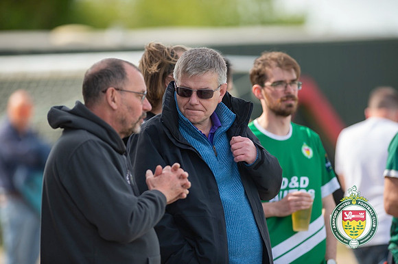 Ashford_1-3_ChichesterWarmUp_015