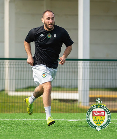 Ashford_1-3_ChichesterWarmUp_018