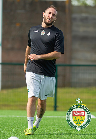 Ashford_1-3_ChichesterWarmUp_019