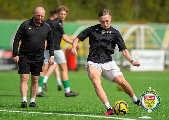 Ashford_1-3_ChichesterWarmUp_022