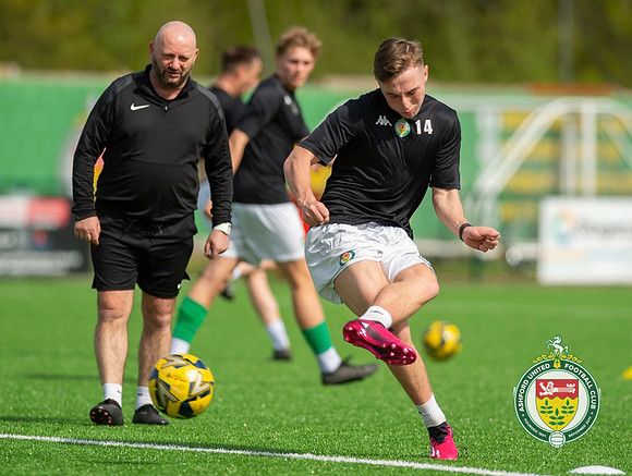 Ashford_1-3_ChichesterWarmUp_023