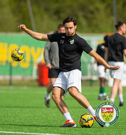 Ashford_1-3_ChichesterWarmUp_024