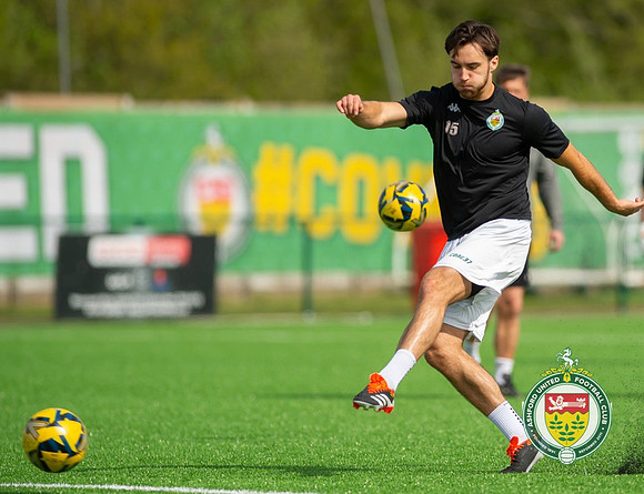 Ashford_1-3_ChichesterWarmUp_025