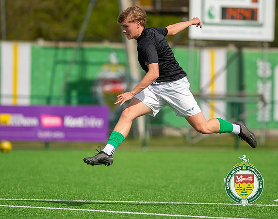 Ashford_1-3_ChichesterWarmUp_026