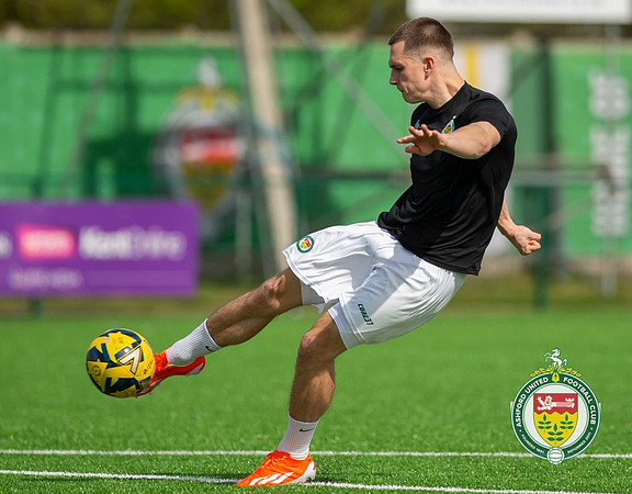Ashford_1-3_ChichesterWarmUp_027
