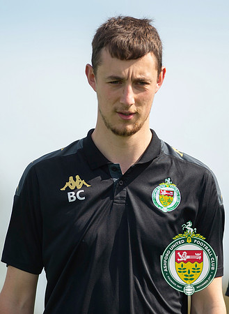 Ashford_1-3_ChichesterWarmUp_028