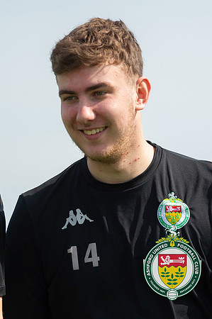 Ashford_1-3_ChichesterWarmUp_029