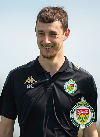 Ashford_1-3_ChichesterWarmUp_031