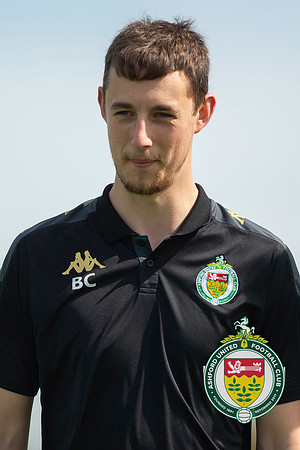 Ashford_1-3_ChichesterWarmUp_030