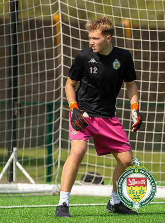 Ashford_1-3_ChichesterWarmUp_032