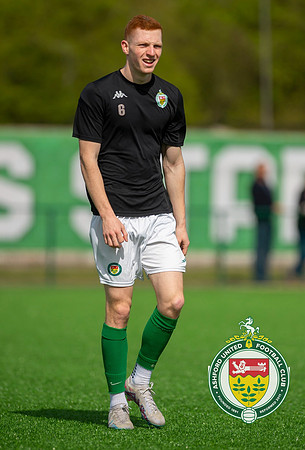 Ashford_1-3_ChichesterWarmUp_033