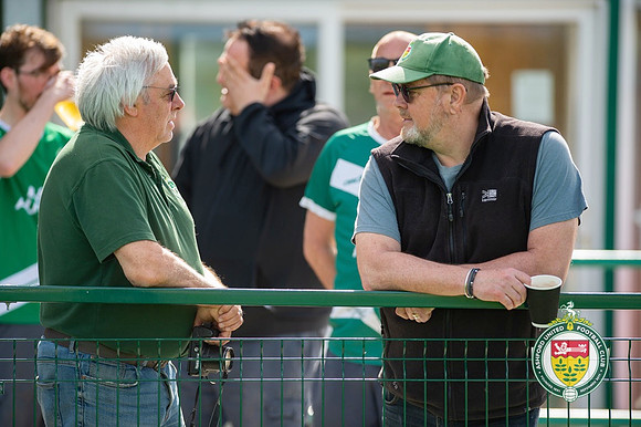 Ashford_1-3_ChichesterWarmUp_036