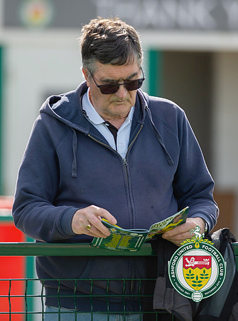 Ashford_1-3_ChichesterWarmUp_037