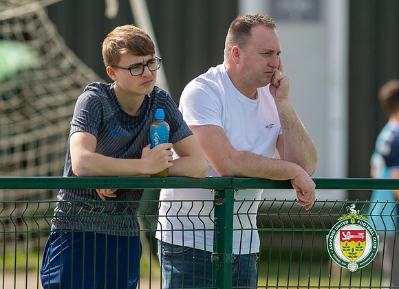 Ashford_1-3_ChichesterWarmUp_038