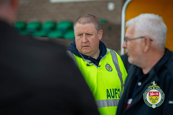 Ashford_1-3_ChichesterWarmUp_039