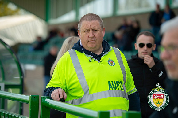 Ashford_1-3_ChichesterWarmUp_041