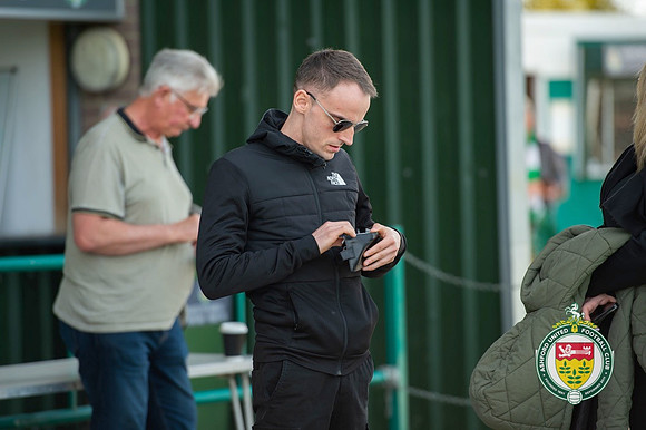 Ashford_1-3_ChichesterWarmUp_043