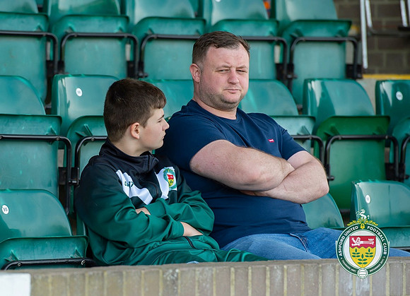 Ashford_1-3_ChichesterWarmUp_045