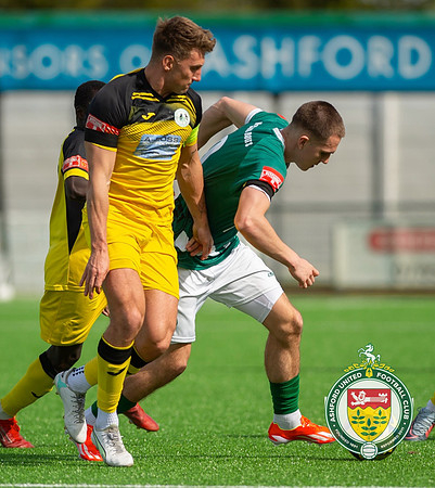 Ashford_1-3_ChichesterCity_133
