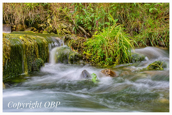 OBP_TempleEwell_076