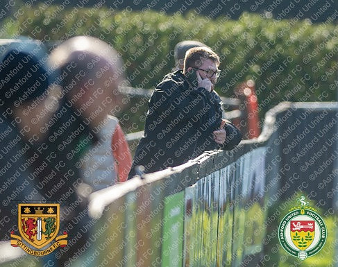 SFC_v_AUFC_084
