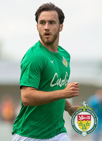 Ashford_0-2_FolkestoneInvictaPSF_106