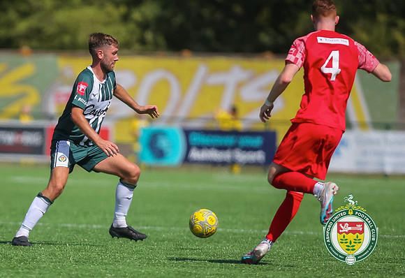 PSF_Ashford_0-1_HytheTown_068