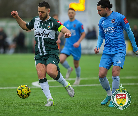 AshfordUnited_(1)_3-0_(0)_DealTown_110