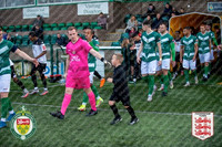 AUFC_FTFC_038