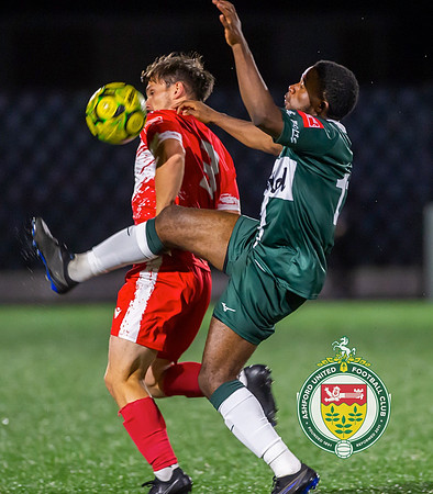 ISE_Ramsgate_4-0_Ashford_193