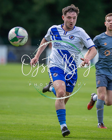 SECFL_Bearsted-1-1_Stansfeld_094