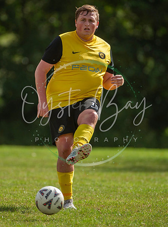 Dynamo_2-0_AsfhfordW_072