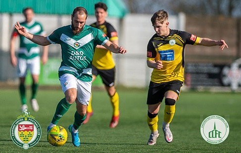 Ashford_2-2_ChichesterCity_038