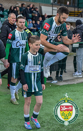 AshfordUnited_2-1_SheppeyUnited_076