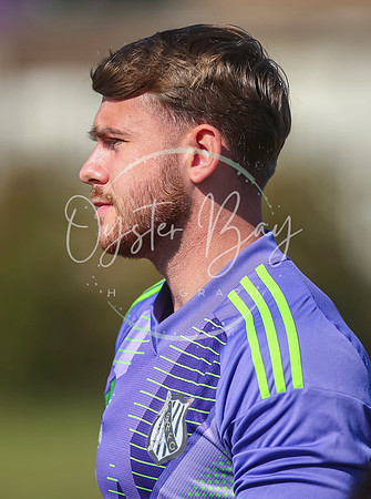 StanhopeRes_MediaandMatch_065