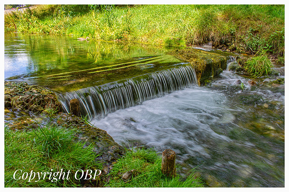 OBP_TempleEwell_068