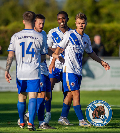 Bearsted_(2)_5-2_(0)_HollandsAndBlair_256