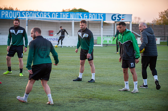 210422Training-057