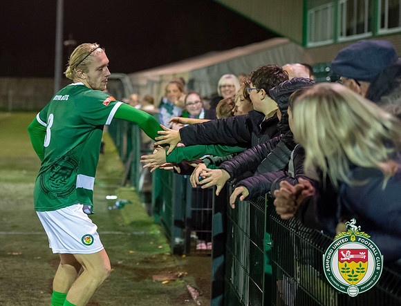 25102022Ashford_2-1_ThreeBridges_163